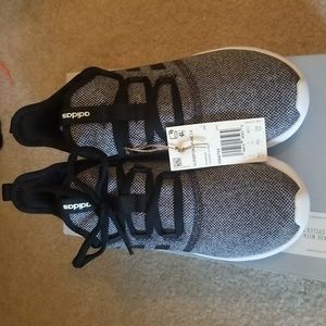 New in Box Adidas Cloudfoam Pure 2.0